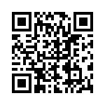 PPTE0500AP5VDF QRCode