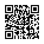 PPTE1000GP2VDC QRCode