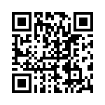 PPTE1000GP2VDF QRCode