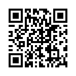 PPTE1500AP2VDC QRCode