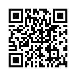 PPTE1500GP2VDC QRCode