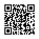 PPTE1500GP5VDC QRCode