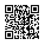 PPTE1500GP5VDF QRCode