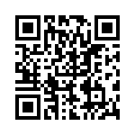 PPTE3000GP2VDC QRCode