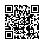 PPTR0020GP2VB QRCode