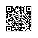 PPTR0040AP2VN-R120 QRCode