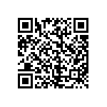 PPTR0100AP2VN-R120 QRCode