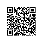 PPTR0100AP5VN-R120 QRCode