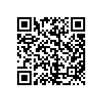 PPTR0300AP2VN-R111 QRCode