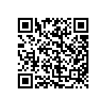 PPTR0300AP5VN-R111 QRCode