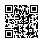 PPTR0300GP2VB QRCode