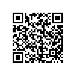 PPTR0500AP2VN-R111 QRCode