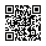 PPTR0500GP2VB QRCode