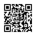 PPTR1000AP2VB QRCode