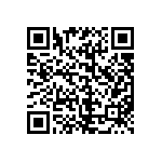 PPTR1000AP2VN-R111 QRCode