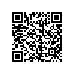 PPTR1000AP2VN-R120 QRCode