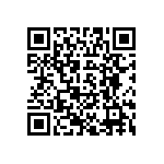 PPTR1000AP5VN-R111 QRCode