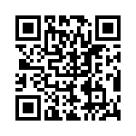 PPTR1000GP2VB QRCode