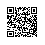 PPTR1500AP5VN-R120 QRCode