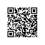 PPTR3000AP2VN-R120 QRCode