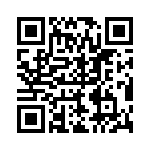 PPTR3000AP5VB QRCode