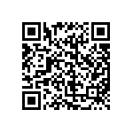 PPTR3000AP5VN-R111 QRCode