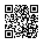 PQ010FZ5MZZ QRCode