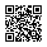 PQ010GN01ZPH QRCode