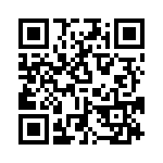 PQ015EZ01ZZH QRCode