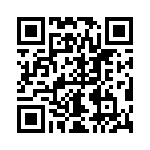 PQ015EZ1HZZH QRCode