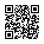 PQ015Y053ZZ QRCode