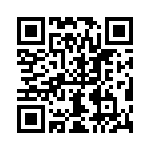 PQ015Y053ZZH QRCode