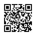 PQ015Y3H3ZPH QRCode