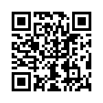 PQ015YZ5MZPH QRCode