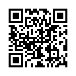 PQ018ENA1ZZH QRCode