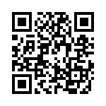 PQ025Y3H3ZZ QRCode