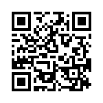 PQ033EF01SZ QRCode