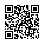 PQ033EF01SZH QRCode