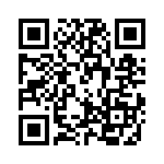 PQ033EZ5MZZ QRCode