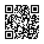 PQ050ES1MXPQ QRCode