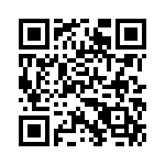 PQ05DZ11J00H QRCode