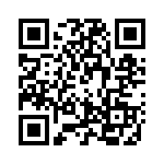 PQ05RR13 QRCode