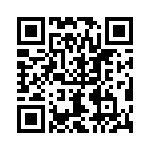 PQ05VY053ZZH QRCode