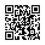 PQ070XF02SZH QRCode