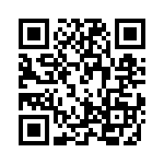 PQ070XZ5MZZ QRCode