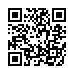 PQ07VR5MAZZH QRCode