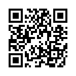 PQ07VZ5M2ZZH QRCode