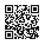 PQ090RDA1SZH QRCode