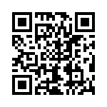 PQ09DZ1UJ00H QRCode