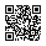 PQ09DZ51J00H QRCode